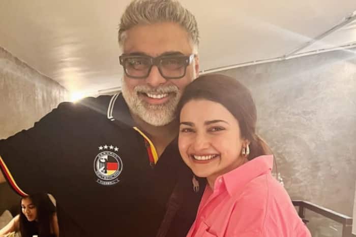 bollywoodlife.com photo
