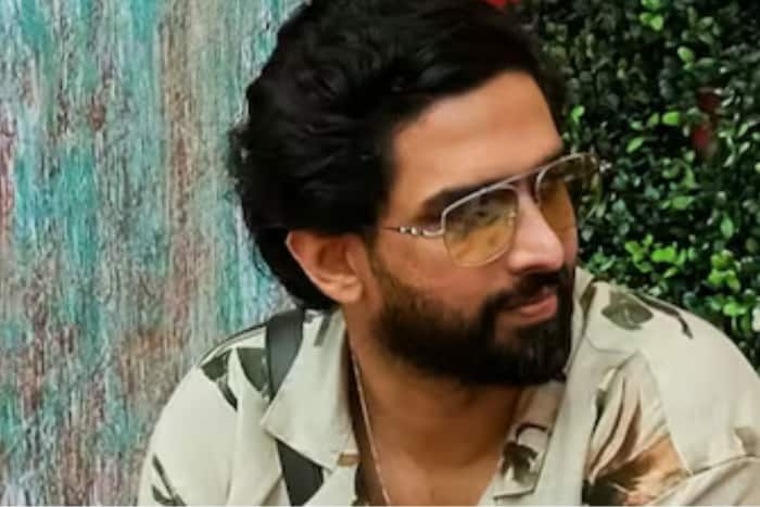 Housemates to give their opinion about Amaal’s captaincy