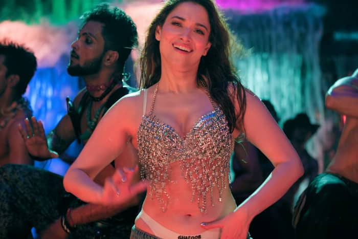 bollywoodlife.com photo