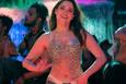 bollywoodlife.com photo