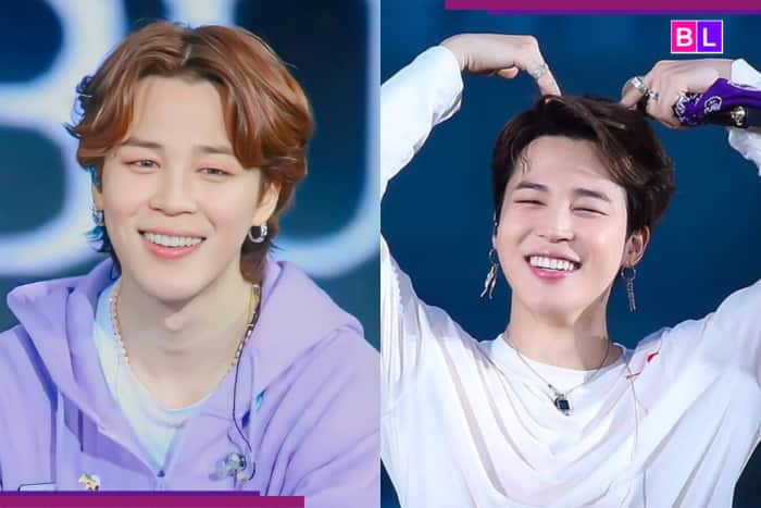BTS’ Jimin goes blonde, Web can’t maintain calm; followers react ‘Too lovely in…’