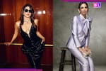 Deepika Padukone to Isha Ambani: Indian celebs who ROCKED timeless Armani outfits