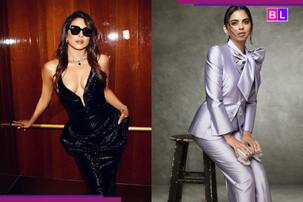 Deepika Padukone to Isha Ambani: Indian celebs who ROCKED timeless Armani outfits