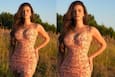 bollywoodlife.com photo