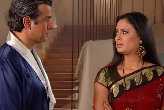 bollywoodlife.com photo