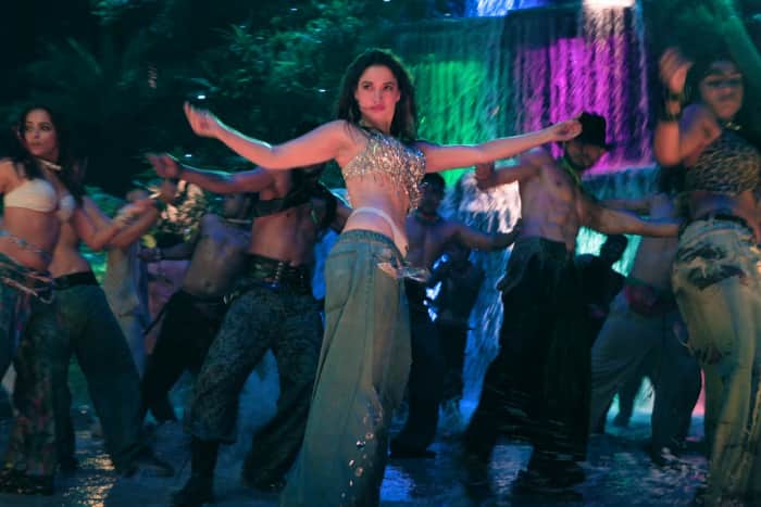 bollywoodlife.com photo