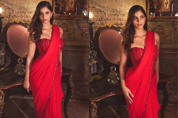 bollywoodlife.com photo