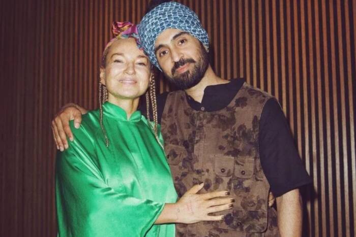 Becoming a global cultural icon