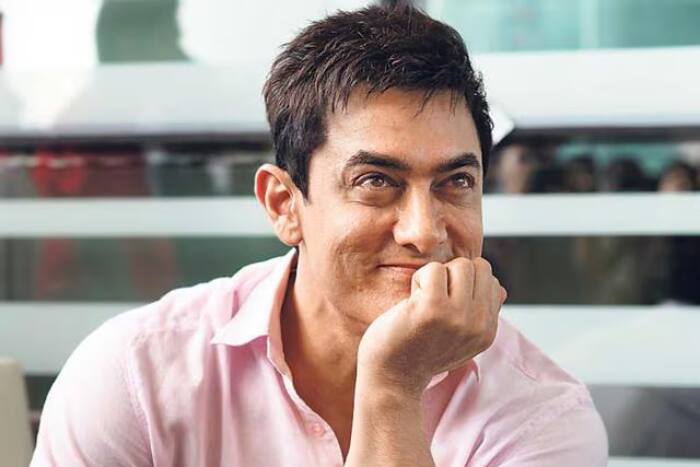 entertainment Aamir Khan’s style