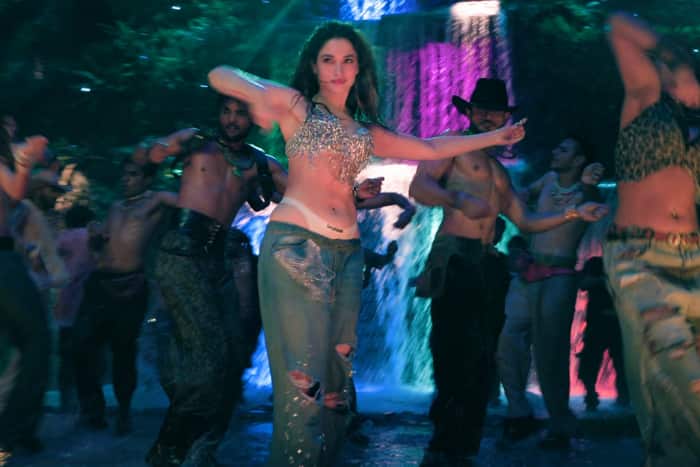 bollywoodlife.com photo