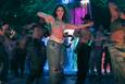 bollywoodlife.com photo