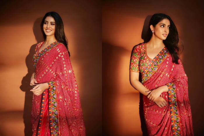 bollywoodlife.com photo