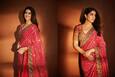 bollywoodlife.com photo