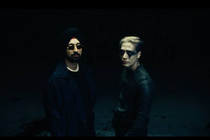 Why Diljit Dosanjh’s journey matters?