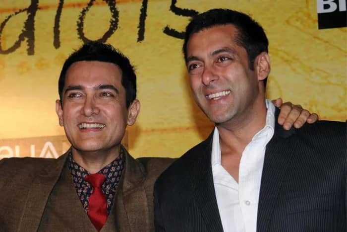 entertainment What’s the conclusion?