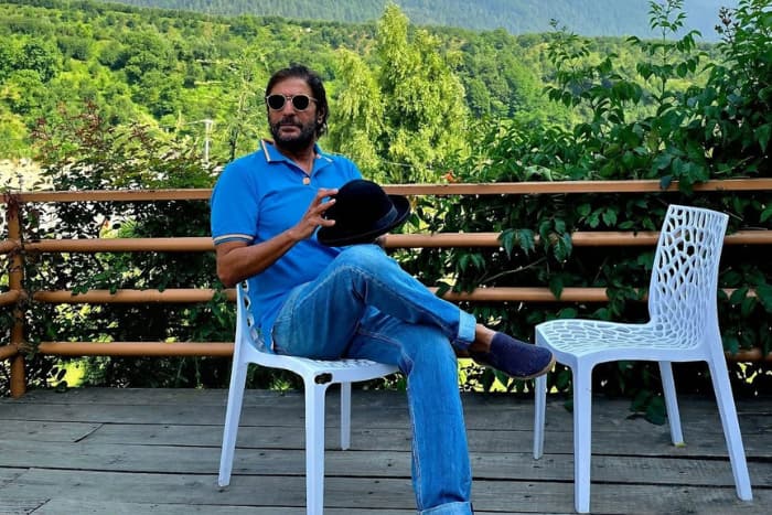 Kya Super Kool Hain Hum (2012)