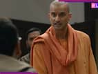 AJEY Trailer OUT: Anantvijay Joshi-Paresh Rawal's movie brings Yogi Adityanath's journey to big screen