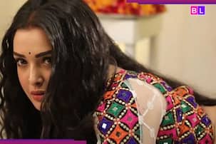 'किसी ने मेरे सामने...' भोजपुरी सिनेमा में कास्टिंग काउच का सच! Aamrapali Dubey ने बताई इंडस्ट्री की कड़वी हकीकत