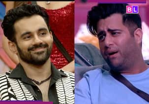 Bigg Boss 19: Rajiv Adatia comes out in support of Abhishek Bajaj after his massive fight with Amaal Mallik, 'He doesn't deserve to be picked on...'