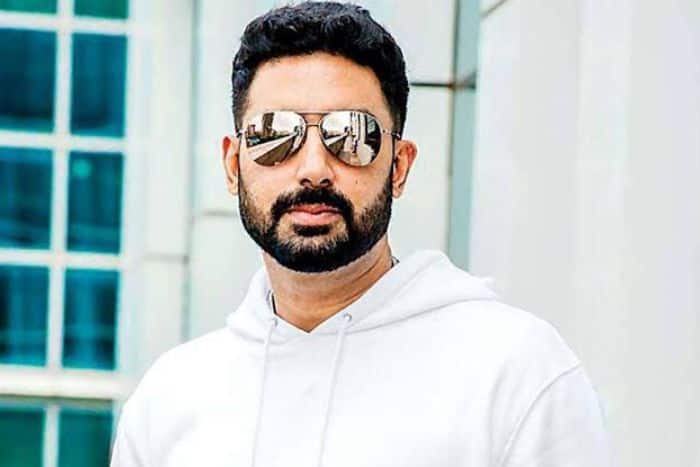 bollywoodlife.com photo