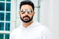bollywoodlife.com photo