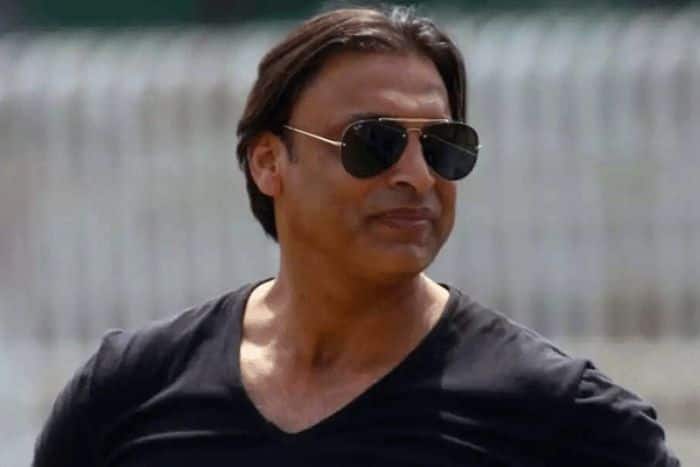 bollywoodlife.com photo