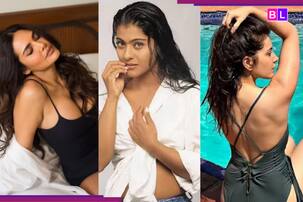 OTT पर आते ही छा गईं बड़े पर्दे की ये 7 हीरोइन, बोल्ड किरदारों से जीता दर्शकों का दिल