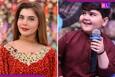 Pakistani child TV star Umer Shah dies at 15: Pakistani host Nida Yasir gets slammed because..., netizens react 'Look at your...'
