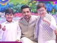 Pakistani child star Umer Shah dies at 15: Know about his brother Ahmad Shah and late sister Ayesha Shah