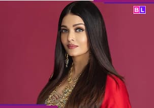 Aishwarya Rai moves Delhi HC seeking personality rights, 'Name misused, morphed AI images circulated’