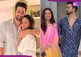 Aly Goni BREAKS silence on not chanting Ganpati Bappa Morya with Jasmine Bhasin: ‘Not allowed in my…’
