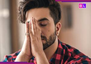 'Not allowed in my...': Aly Goni CLARIFIES on why he didn't chant Ganpati Bappa Morya in viral video