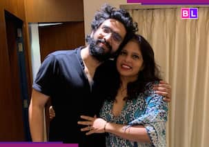 Bigg Boss 19: Amaal Mallik reveals his mother was mistreated when pregnant, 'Meri mom ko bahut kuch sunaya gaya...'