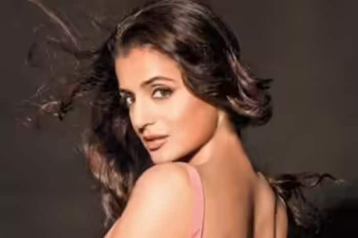 bollywoodlife.com photo