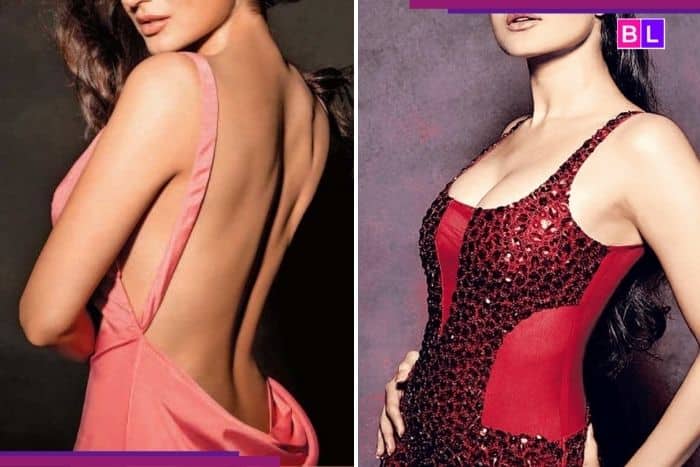 bollywoodlife.com top news