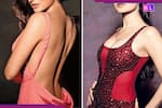 THIS Bollywood actress confesses she had CRUSH on Tom Cruise, reveals her BOLD desire to...; is open for one night stand with him, she is…