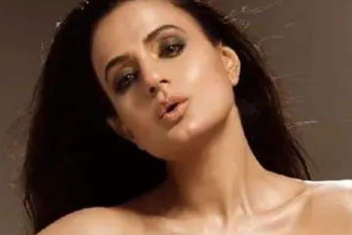 What did Ameesha Patel say about marriage?