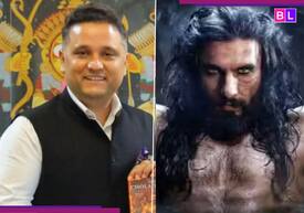 bollywoodlife.com top news