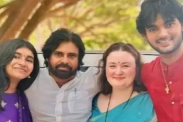 bollywoodlife.com photo
