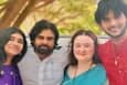 bollywoodlife.com photo