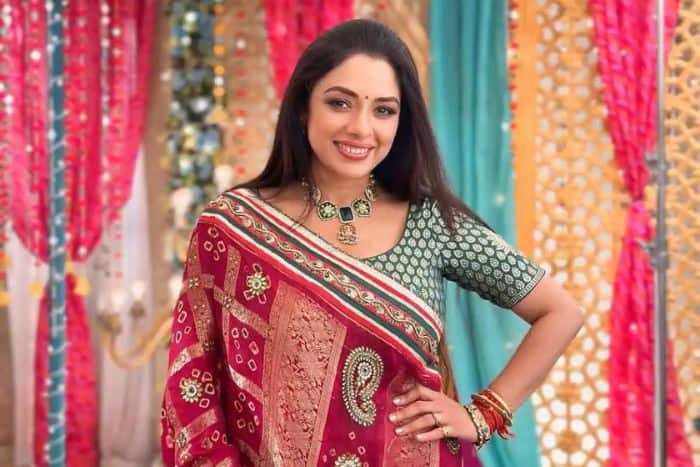 bollywoodlife.com photo
