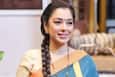 bollywoodlife.com photo