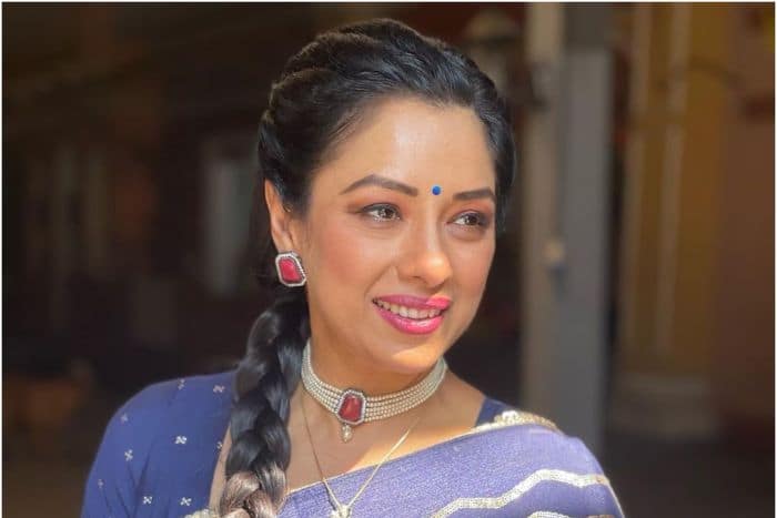 bollywoodlife.com photo