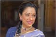 bollywoodlife.com photo