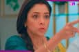bollywoodlife.com photo