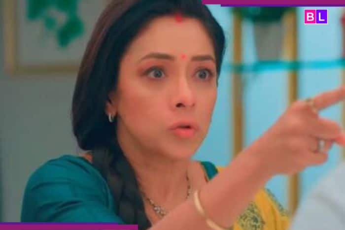 ‘Don’t drag Brahmins or India…’