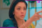 Rupali Ganguly SLAMS Donald Trump's trade adviser Peter Navarro for casteist remark: ‘Don’t drag Brahmins or India…’