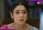 Anupamaa serial update: Anu, Kinjal Baa cut ties with..., Parag disowns...