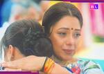 Anupamaa serial update: Rahi WARNS Vasundhara as she plans to..., Khyati breaks down in front of...