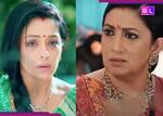 TRP Report Week 37: Anupamaa and Kyunki Saas Bhi Kabhi Bahu Thi in top 2, TMKOC slips out of...